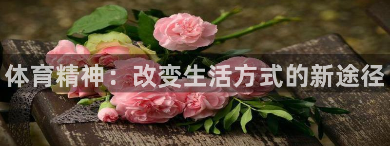 凯发官方正版app五金厂