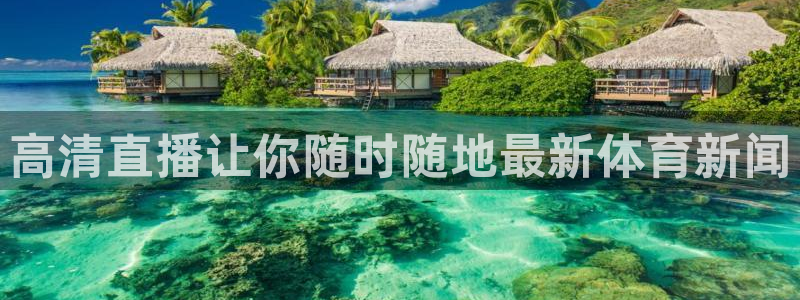 绿茵吧足球网：高清直播让你随时随地最新体育新闻